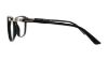 Picture of Swarovski Eyeglasses SK5185 GILBERTA