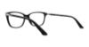 Picture of Swarovski Eyeglasses SK5185 GILBERTA