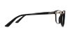 Picture of Swarovski Eyeglasses SK5185 GILBERTA