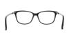 Picture of Swarovski Eyeglasses SK5185 GILBERTA