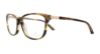 Picture of Swarovski Eyeglasses SK5185 GILBERTA