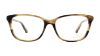 Picture of Swarovski Eyeglasses SK5185 GILBERTA