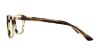 Picture of Swarovski Eyeglasses SK5185 GILBERTA