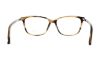 Picture of Swarovski Eyeglasses SK5185 GILBERTA