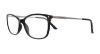 Picture of Swarovski Eyeglasses SK5179 Glen