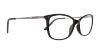 Picture of Swarovski Eyeglasses SK5179 Glen