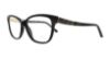Picture of Swarovski Eyeglasses SK5171 Grey