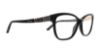 Picture of Swarovski Eyeglasses SK5171 Grey