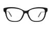 Picture of Swarovski Eyeglasses SK5171 Grey
