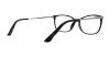 Picture of Swarovski Eyeglasses SK5179 Glen