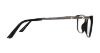 Picture of Swarovski Eyeglasses SK5179 Glen