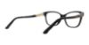 Picture of Swarovski Eyeglasses SK5171 Grey