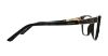 Picture of Swarovski Eyeglasses SK5171 Grey