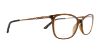 Picture of Swarovski Eyeglasses SK5179 Glen