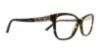 Picture of Swarovski Eyeglasses SK5171 Grey