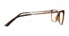 Picture of Swarovski Eyeglasses SK5179 Glen