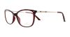 Picture of Swarovski Eyeglasses SK5179 Glen