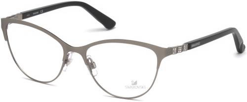 Picture of Swarovski Eyeglasses SK5168 Game