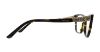 Picture of Swarovski Eyeglasses SK5171 Grey