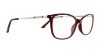 Picture of Swarovski Eyeglasses SK5179 Glen