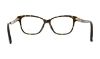 Picture of Swarovski Eyeglasses SK5171 Grey