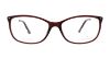 Picture of Swarovski Eyeglasses SK5179 Glen