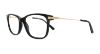 Picture of Swarovski Eyeglasses SK5180 Glenda