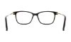 Picture of Swarovski Eyeglasses SK5180 Glenda