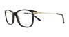 Picture of Swarovski Eyeglasses SK5180 Glenda