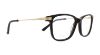 Picture of Swarovski Eyeglasses SK5180 Glenda