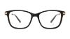 Picture of Swarovski Eyeglasses SK5180 Glenda