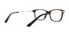 Picture of Swarovski Eyeglasses SK5180 Glenda