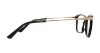 Picture of Swarovski Eyeglasses SK5180 Glenda