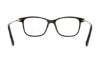 Picture of Swarovski Eyeglasses SK5180 Glenda