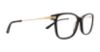 Picture of Swarovski Eyeglasses SK5180 Glenda