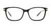 Picture of Swarovski Eyeglasses SK5180 Glenda