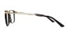 Picture of Swarovski Eyeglasses SK5180 Glenda