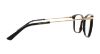 Picture of Swarovski Eyeglasses SK5180 Glenda