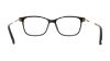 Picture of Swarovski Eyeglasses SK5180 Glenda