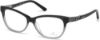 Picture of Swarovski Eyeglasses SK5170 Gracious
