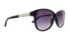 Picture of Swarovski Sunglasses SK0083 Evelina