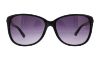 Picture of Swarovski Sunglasses SK0083 Evelina