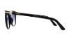 Picture of Swarovski Sunglasses SK0077 Edith