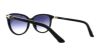 Picture of Swarovski Sunglasses SK0077 Edith