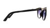 Picture of Swarovski Sunglasses SK0077 Edith