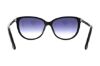 Picture of Swarovski Sunglasses SK0077 Edith