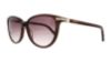 Picture of Swarovski Sunglasses SK0077 Edith