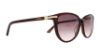 Picture of Swarovski Sunglasses SK0077 Edith