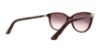 Picture of Swarovski Sunglasses SK0077 Edith