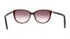Picture of Swarovski Sunglasses SK0077 Edith